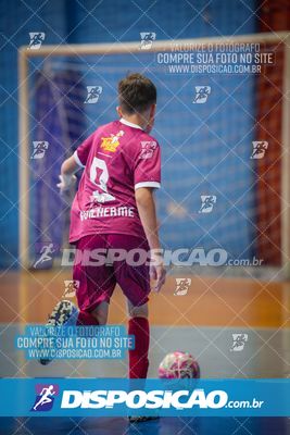 Foto 8129919