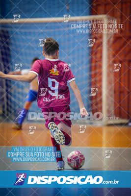 Foto 8129921
