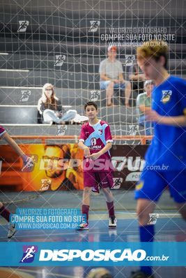 Foto 8129176