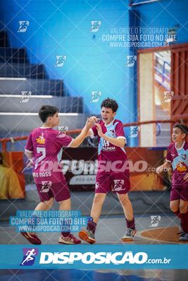 Foto 8128705