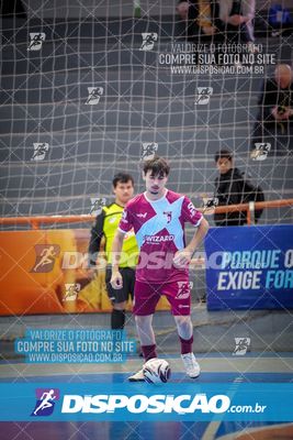 Foto 8129181