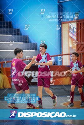 Foto 8129933