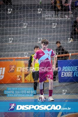 Foto 8129184