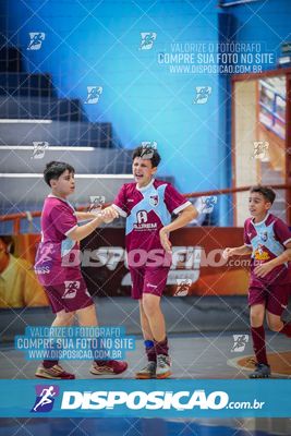 Foto 8128712