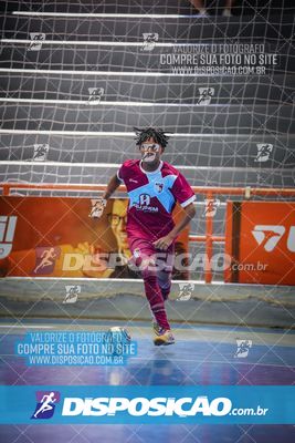 Foto 8129187