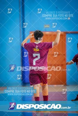Foto 8128714