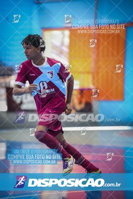 Foto 8129193