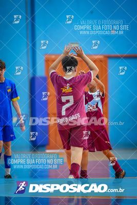 Foto 8128709