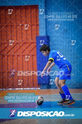 Foto 8129188