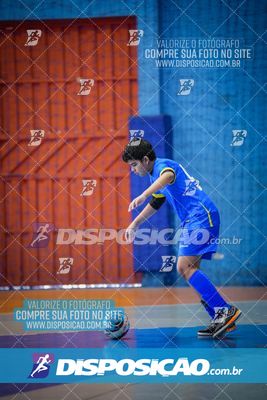 Foto 8129196