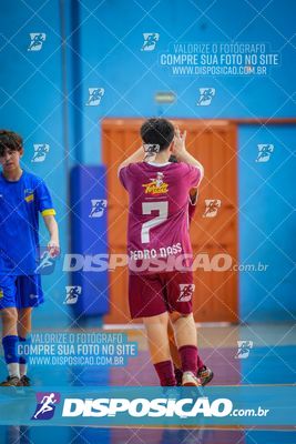 Foto 8129937