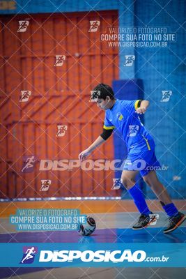 Foto 8129199