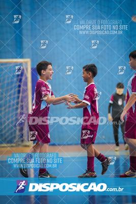 Foto 8129935