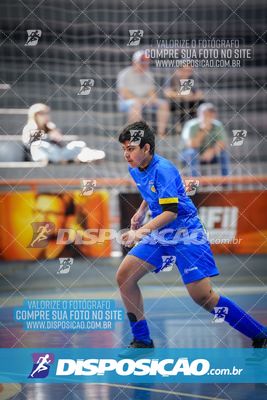 Foto 8129194