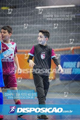 Foto 8129945