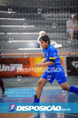 Foto 8129197