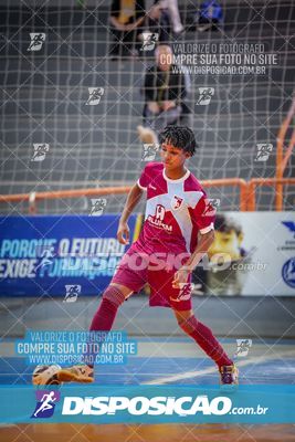 Foto 8129204