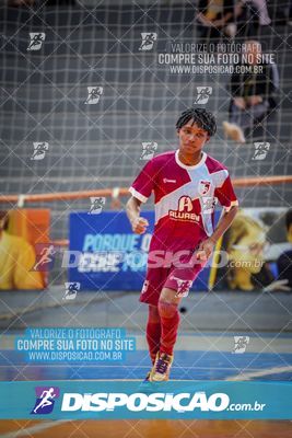 Foto 8129210
