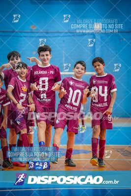 Foto 8129955