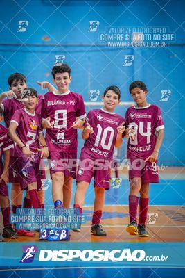 Foto 8129954