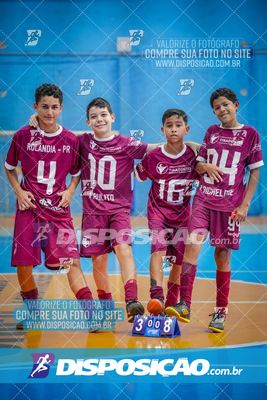 Foto 8129957