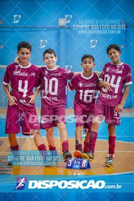 Foto 8129959