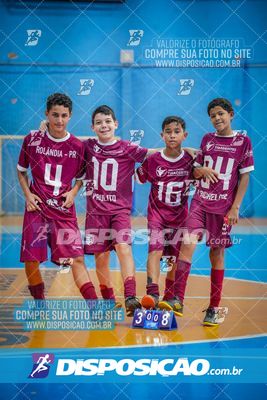 Foto 8128742