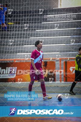Foto 8129218