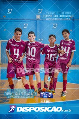 Foto 8128737
