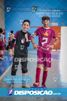 Foto 8129965