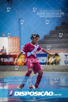 Foto 8128744