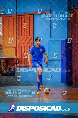 Foto 8128748