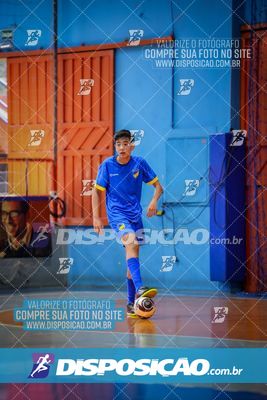 Foto 8129227