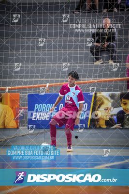Foto 8129241