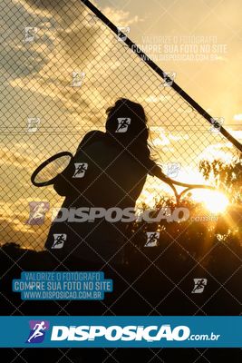 Foto 8133336