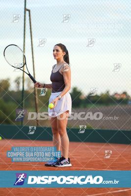 Foto 8133399