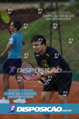 Foto 8133412