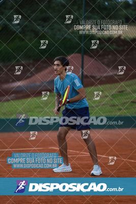 Foto 8133419