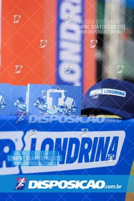 Foto 8132785