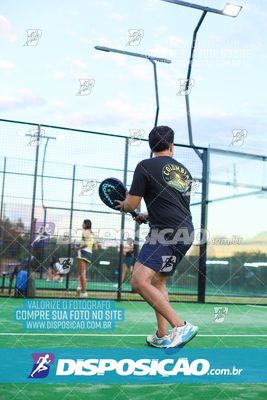 Foto 8133474