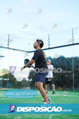 Foto 8133490