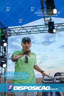 Foto 8133561