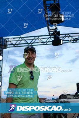 Foto 8133570