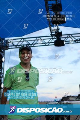 Foto 8133568