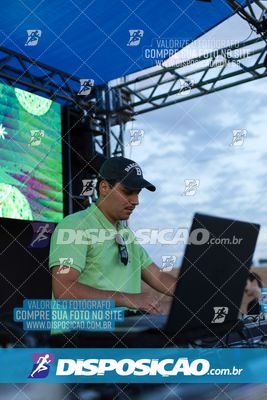 Foto 8133577