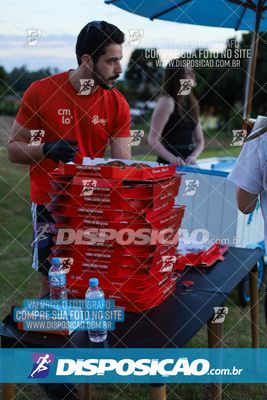 Foto 8133619