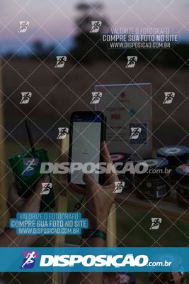 Foto 8133645