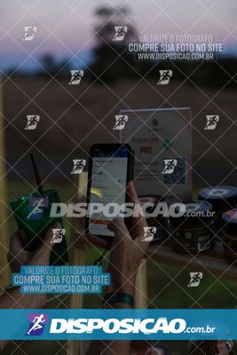 Foto 8133648