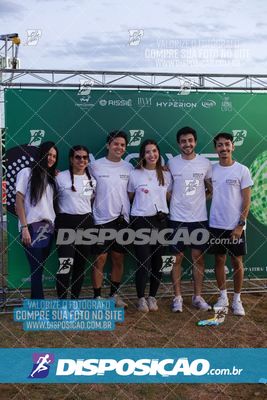 Foto 8133681