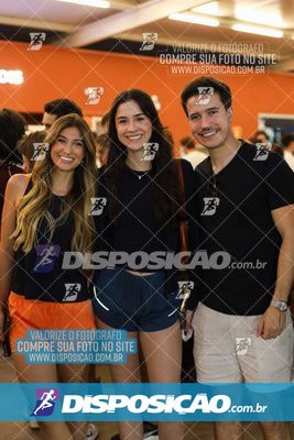 Foto 8133691